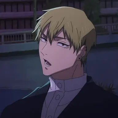 Profile image of 直哉