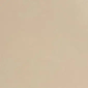 Profile image of エーミール