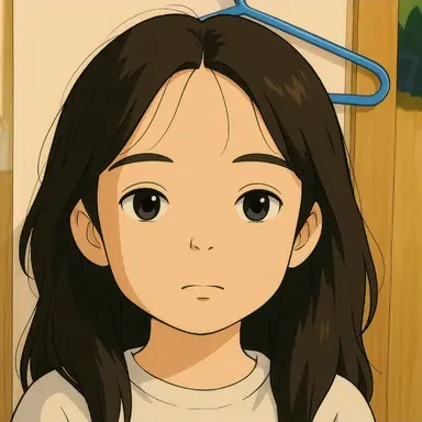 Profile image of Yumi Tsukoto