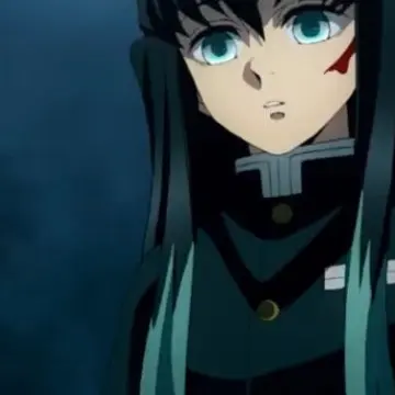 Profile image of 토키토 무이치로