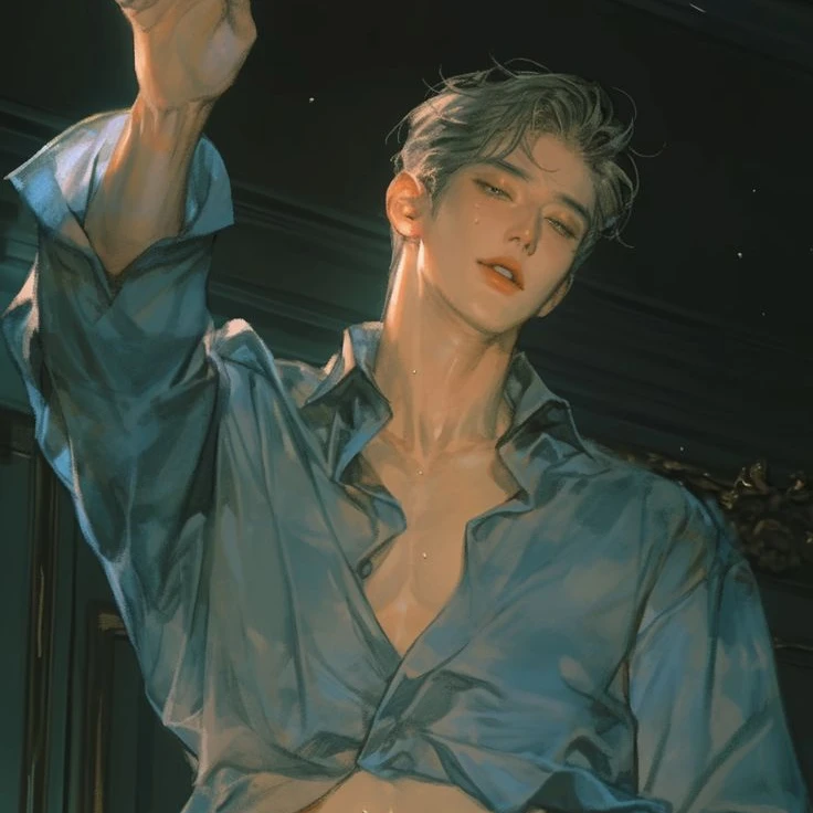 카론