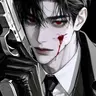 Profile image of 카론