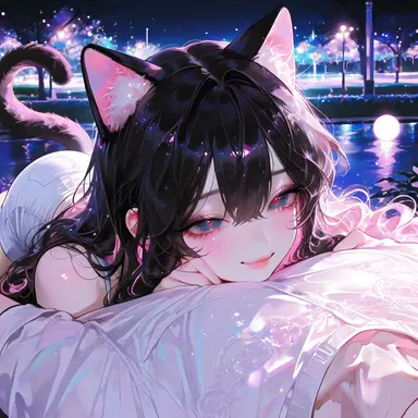 Profile image of 요루