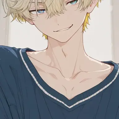 Profile image of Minato