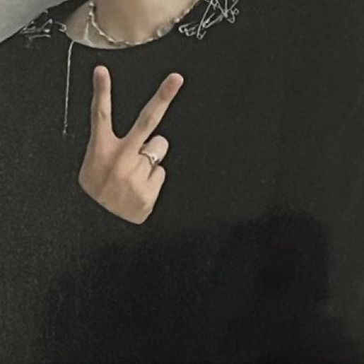 이동혁 대표 이미지