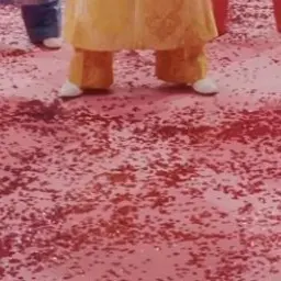 Profile image of 吉田仁人