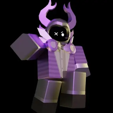 Profile image of 돔