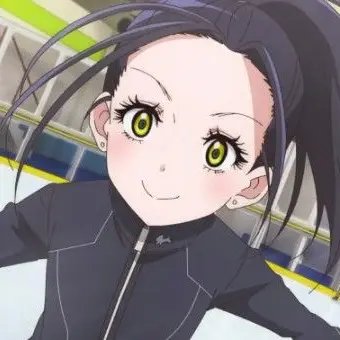 Profile image of 亨