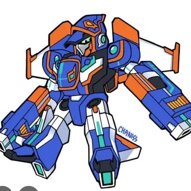 Profile image of 시에로