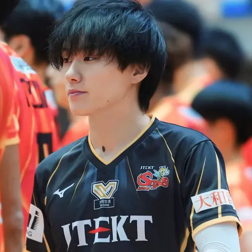 mzhkkkkkkkk의 小川智大