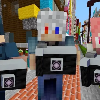 Profile image of どぬく