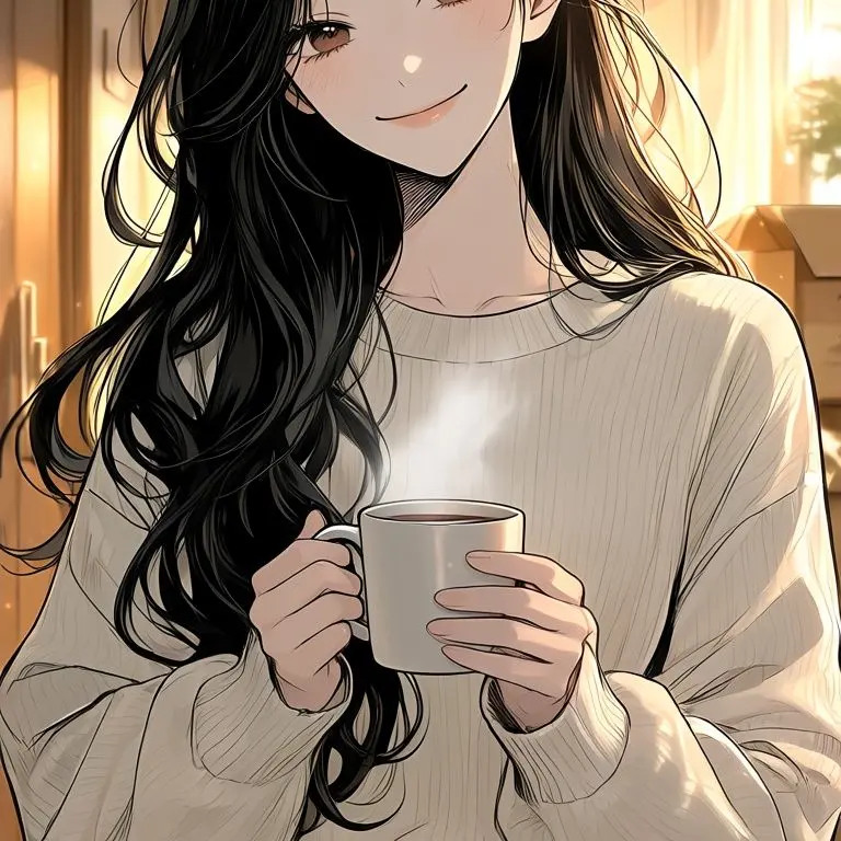 CroakyKagu2437의 The Cuddle Tax