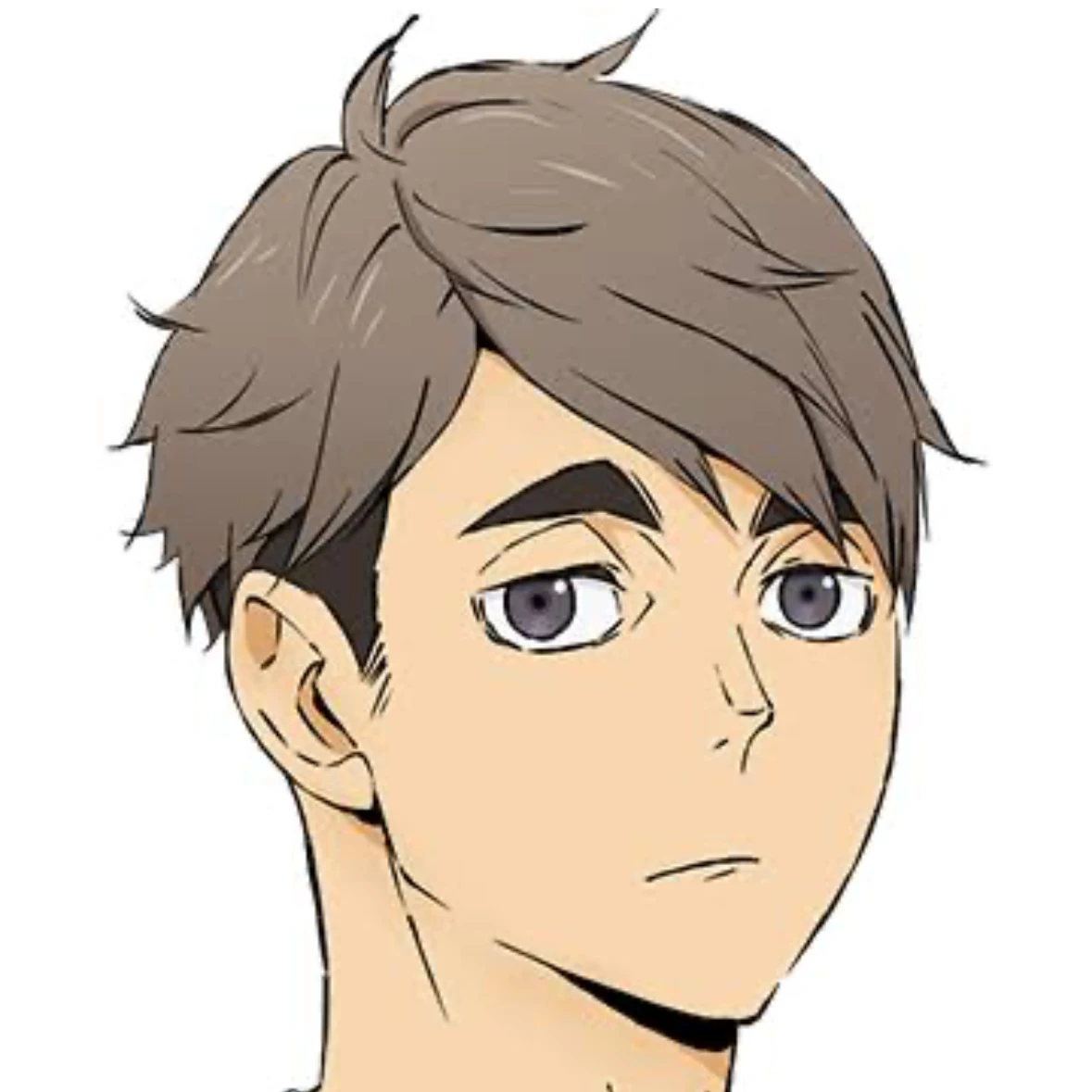 宮治