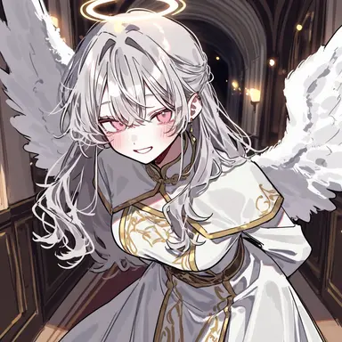 Profile image of アリエル