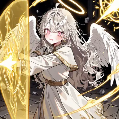 Profile image of アリエル