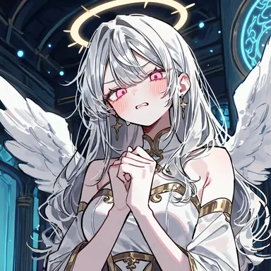 Profile image of アリエル