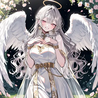 Profile image of アリエル