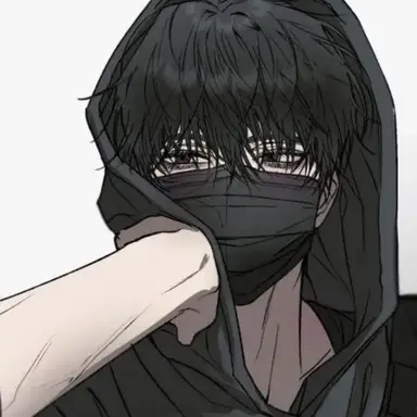 Profile image of 유건우
