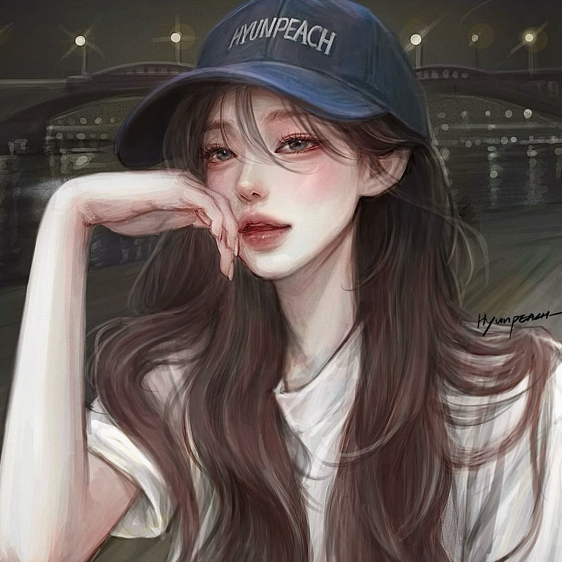 무리 대표 이미지