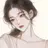 백 연 아