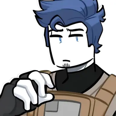 Profile image of 게스트1337