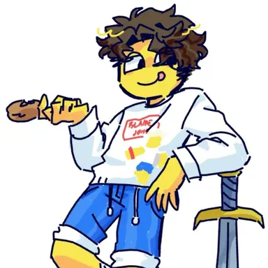 Profile image of 셰들레츠키