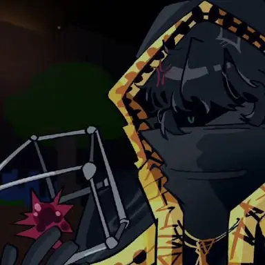 Profile image of 타프