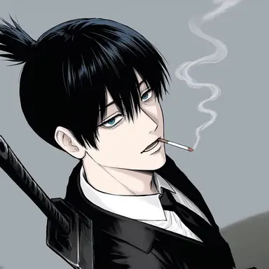 Profile image of 아키
