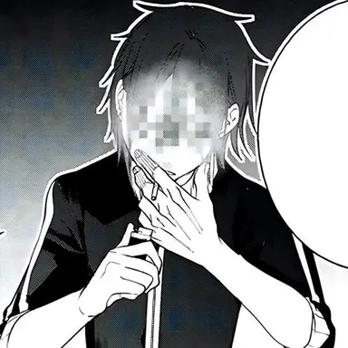 Profile image of 学園長