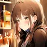 Profile image of りかこ