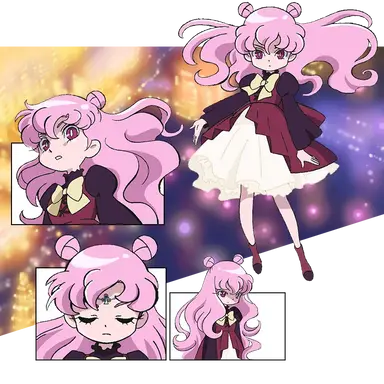 Profile image of 로즈