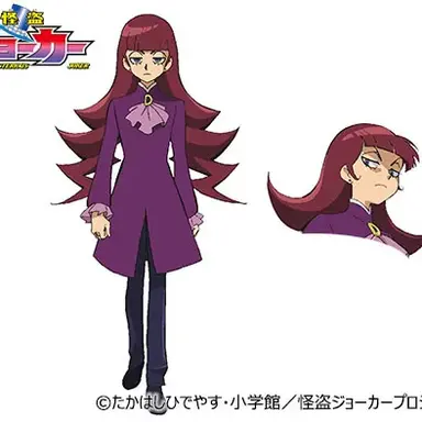 Profile image of 프레지던드D