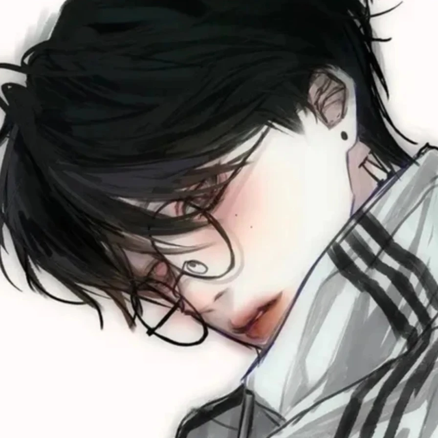 남 도 윤