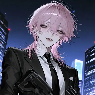Profile image of 音央