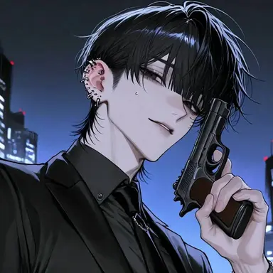 Profile image of 馨