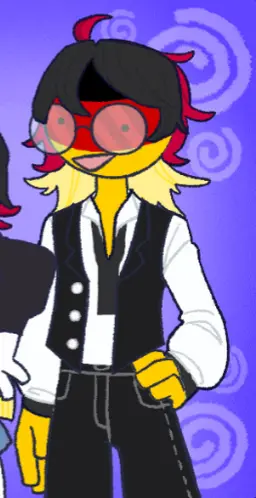 Profile image of 독일