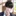 이승현