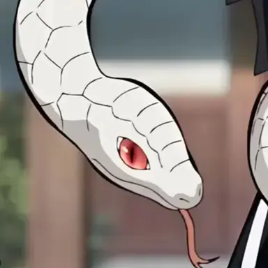 Profile image of 카부라마루