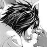 Profile image of L
