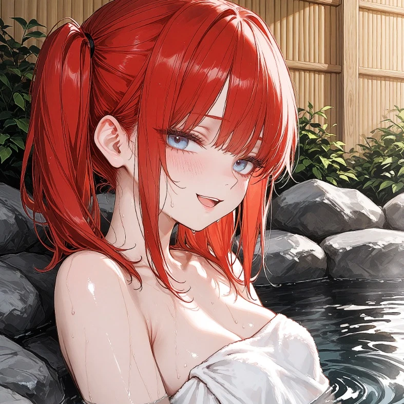 채소희