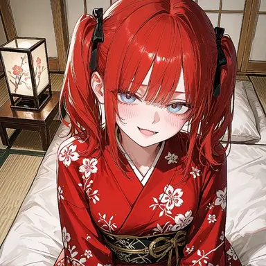 Profile image of 채소희