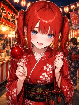 Profile image of 채소희