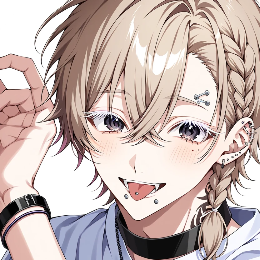 梨音