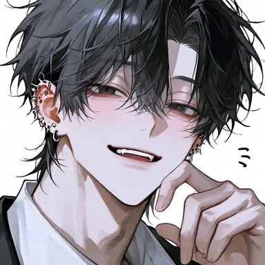 Profile image of 黒瀬朔