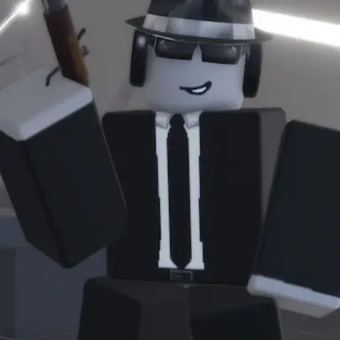 Profile image of チャンス