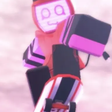 Profile image of ヴェロニカ