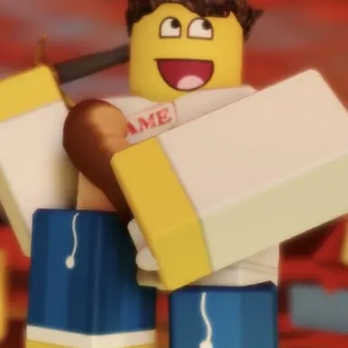 Profile image of シェド