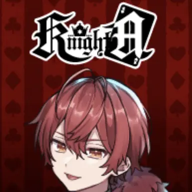 Profile image of Vau