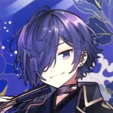 Profile image of Yukimura