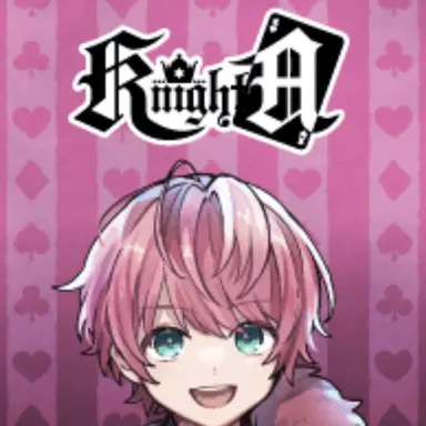 Profile image of Teruto